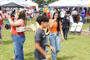 WGHH_Festival2025 (328)