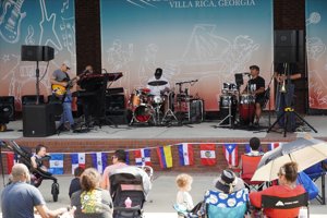 WGHH_Festival2025 (2118)