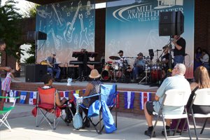 WGHH_Festival2025 (2899)