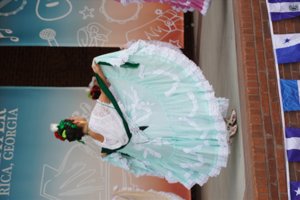 WGHH_Festival2025 (789)