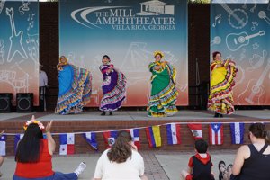 WGHH_Festival2025 (1388)