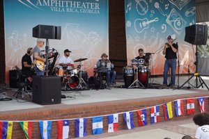 WGHH_Festival2025 (2317)