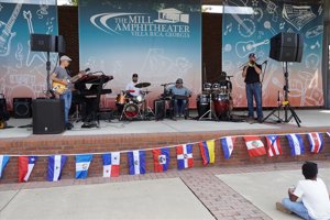 WGHH_Festival2025 (2224)