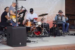 WGHH_Festival2025 (2334)