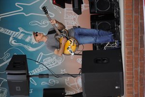 WGHH_Festival2025 (2185)