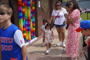 WGHH_Festival2025 (640)