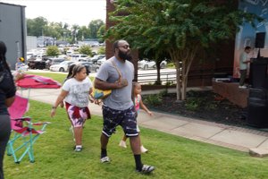 WGHH_Festival2025 (965)