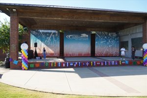 WGHH_Festival2025 (87)