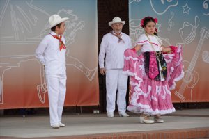 WGHH_Festival2025 (952)