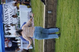 WGHH_Festival2025 (2374)