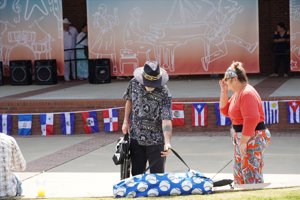 WGHH_Festival2025 (700)