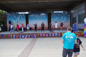 WGHH_Festival2025 (375)