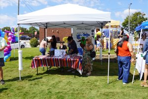 WGHH_Festival2025 (221)