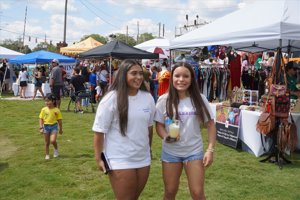 WGHH_Festival2025 (733)