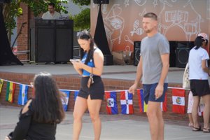 WGHH_Festival2025 (626)