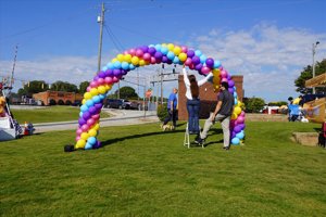 WGHH_Festival2025 (68)