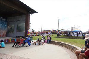 WGHH_Festival2025 (2266)