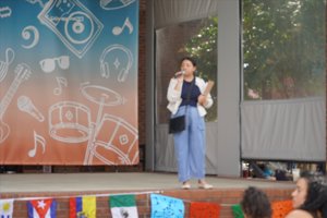 WGHH_Festival2025 (1880)