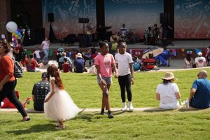 WGHH_Festival2025 (2141)