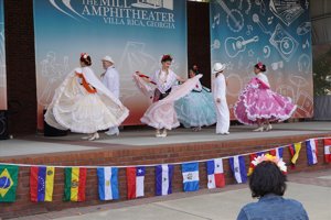 WGHH_Festival2025 (852)