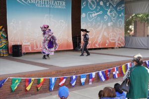 WGHH_Festival2025 (1293)