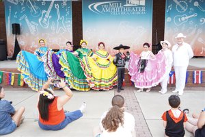 WGHH_Festival2025 (1725)