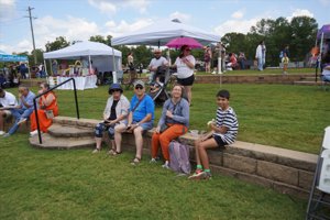 WGHH_Festival2025 (984)