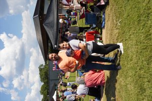 WGHH_Festival2025 (2573)