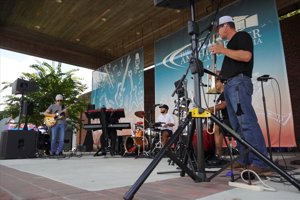 WGHH_Festival2025 (2089)