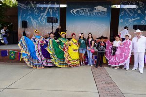 WGHH_Festival2025 (1851)