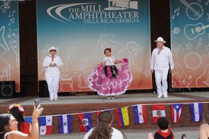 WGHH_Festival2025 (1570)