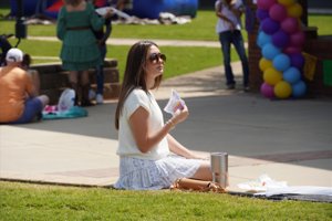 WGHH_Festival2025 (614)