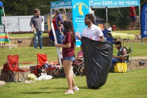 WGHH_Festival2025 (267)