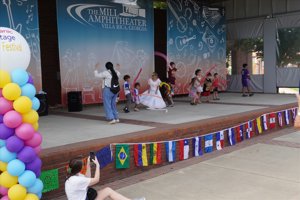 WGHH_Festival2025 (308)