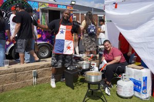 WGHH_Festival2025 (1113)