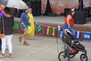 WGHH_Festival2025 (1905)