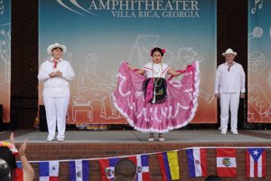 WGHH_Festival2025 (1553)