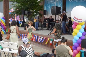 WGHH_Festival2025 (2384)