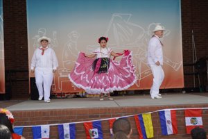 WGHH_Festival2025 (1577)