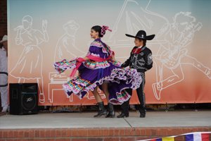 WGHH_Festival2025 (1336)