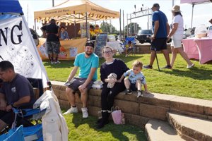 WGHH_Festival2025 (2601)