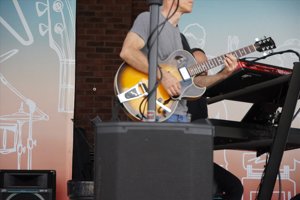 WGHH_Festival2025 (2178)