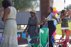 WGHH_Festival2025 (2835)