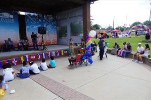 WGHH_Festival2025 (2346)