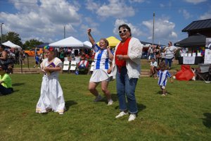 WGHH_Festival2025 (532)