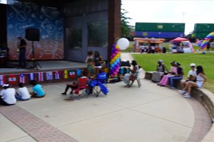 WGHH_Festival2025 (2293)