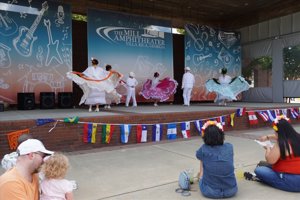 WGHH_Festival2025 (926)