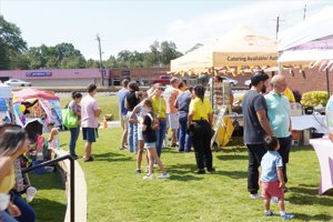 WGHH_Festival2025 (176)