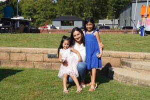 WGHH_Festival2025 (2676)