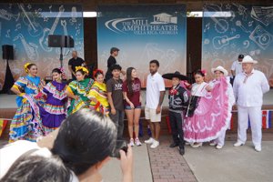 WGHH_Festival2025 (1813)